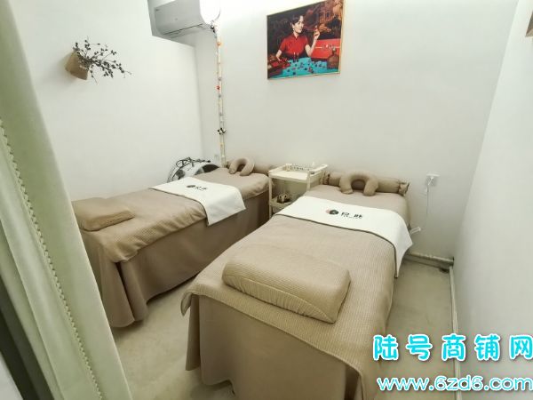 ��ɽ�����ڳǶ��ھ�װ������Ժȫת����1900ʵ��ͼƬ