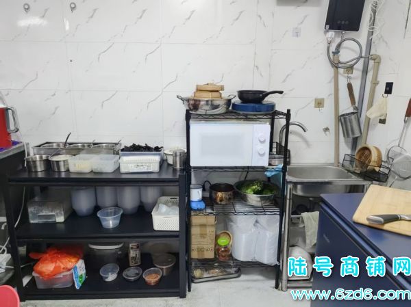 ��ǧ��ת�� С����ƹ㳡��9ƽ����С�Ե�ת�ã��ɿ�תʵ��ͼƬ