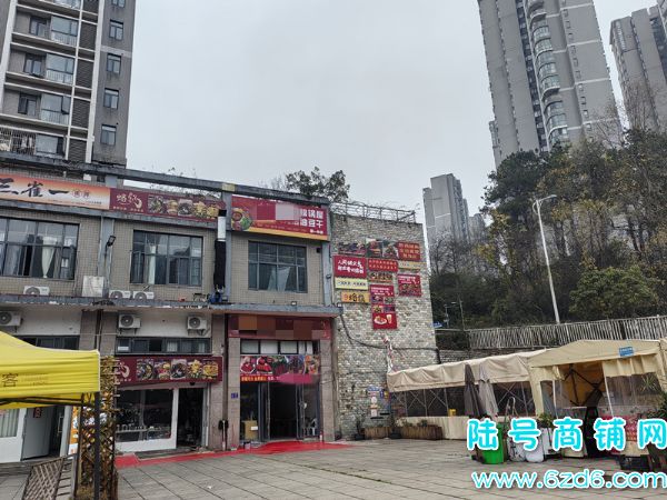 ��½�ţ���ɽ�������ͳ�����·������ת�ã��ſ���������ʵ��ͼƬ