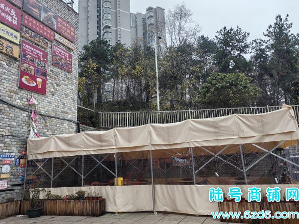 ��½�ţ���ɽ�������ͳ�����·������ת�ã��ſ���������ʵ��ͼƬ