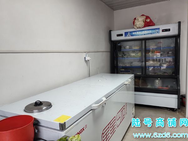 ��½�ţ���ɽ�������ͳ�����·������ת�ã��ſ���������ʵ��ͼƬ