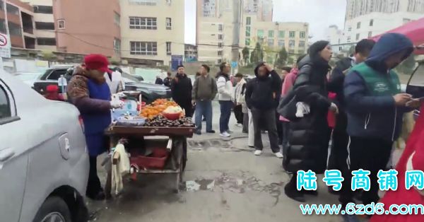 ��½�ţ�����������·���������ݲ�����ת�ã�����¸�ʵ��ͼƬ