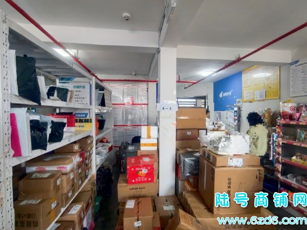 �վ��ɼ�800�� ��ɽ��������԰������վ��ݵ�ת��ʵ��ͼƬ