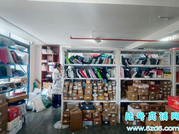 �վ��ɼ�800�� ��ɽ��������԰������վ��ݵ�ת��ʵ��ͼƬ