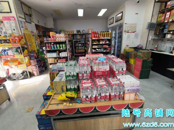 ��½�ţ�����������԰U��˫��ͷ�������������ת�ã���yan֤ʵ��ͼƬ