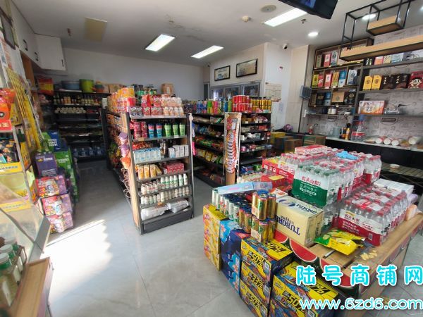 ��½�ţ�����������԰U��˫��ͷ�������������ת�ã���yan֤ʵ��ͼƬ