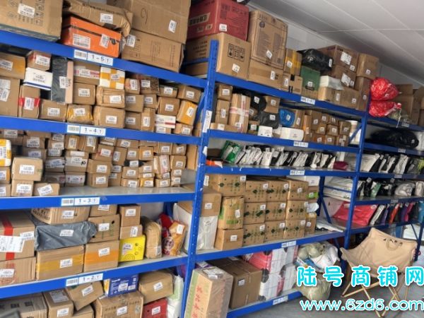 9800�ͼ�ת�� ��������ɽ�����´��ݵ�ͼ�ת��ʵ��ͼƬ