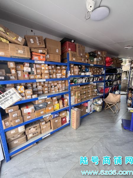 9800�ͼ�ת�� ��������ɽ�����´��ݵ�ͼ�ת��ʵ��ͼƬ