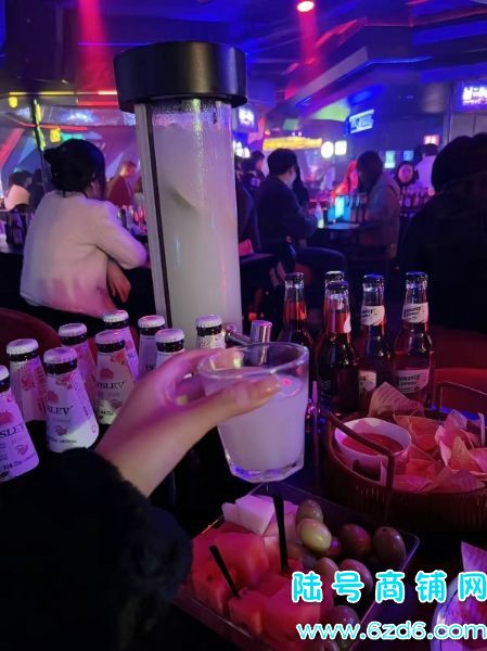 ����������λ��̫ƽ·500ƽ�ư�ת��ʵ��ͼƬ