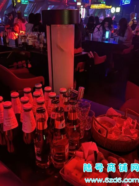 ����������λ��̫ƽ·500ƽ�ư�ת��ʵ��ͼƬ