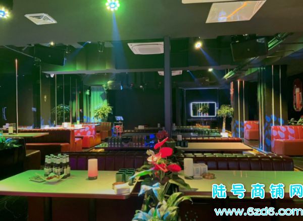 ����������λ��̫ƽ·500ƽ�ư�ת��ʵ��ͼƬ