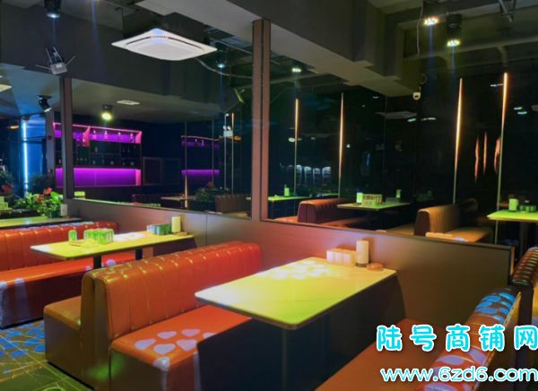 ����������λ��̫ƽ·500ƽ�ư�ת��ʵ��ͼƬ