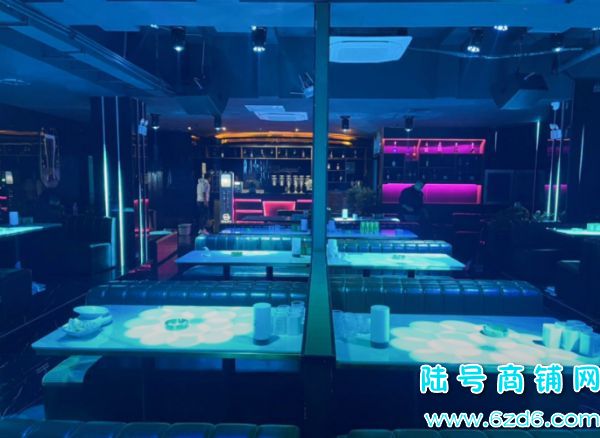 ����������λ��̫ƽ·500ƽ�ư�ת��ʵ��ͼƬ