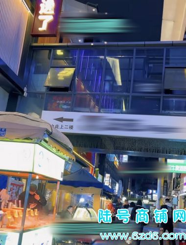 ����������λ��̫ƽ·500ƽ�ư�ת��ʵ��ͼƬ