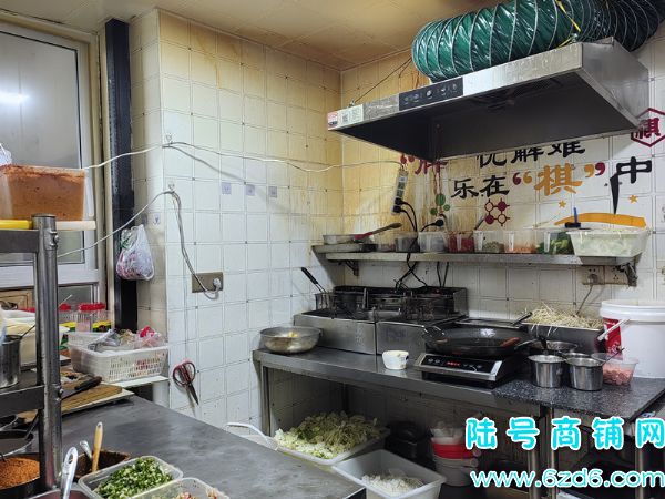 ��½�ţ�����4ǧ+��ɽ����������С�Բ��������������ת��ʵ��ͼƬ