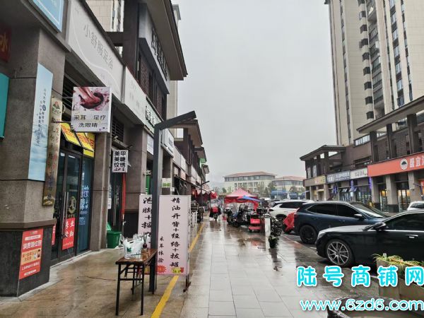 ��ɽ�������ϳ�70ƽ������ͼ�ת��ʵ��ͼƬ