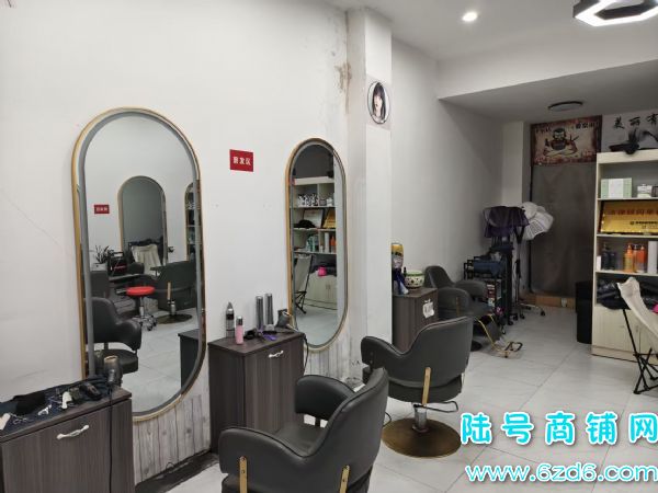 ��ɽ�������ϳ�70ƽ������ͼ�ת��ʵ��ͼƬ