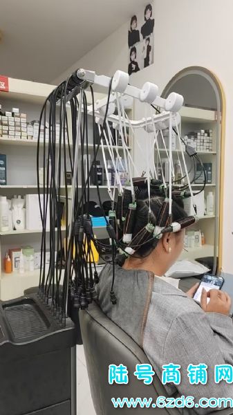 ��ɽ�������ϳ�70ƽ������ͼ�ת��ʵ��ͼƬ