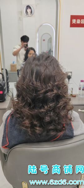 ��ɽ�������ϳ�70ƽ������ͼ�ת��ʵ��ͼƬ