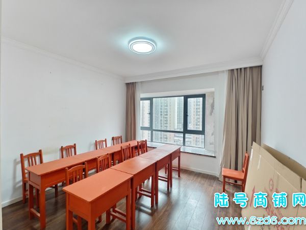 �ͼۼ�ת ��ɽ�����ǽָ�ï��ѧУ�����й���ѵת��ʵ��ͼƬ