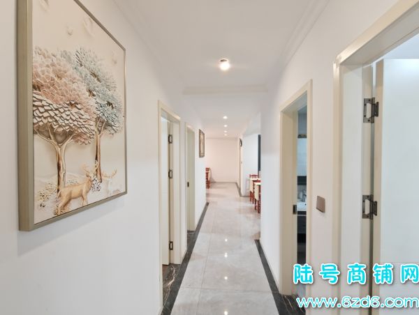 �ͼۼ�ת ��ɽ�����ǽָ�ï��ѧУ�����й���ѵת��ʵ��ͼƬ