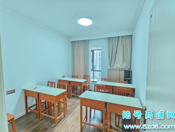 �ͼۼ�ת ��ɽ�����ǽָ�ï��ѧУ�����й���ѵת��ʵ��ͼƬ