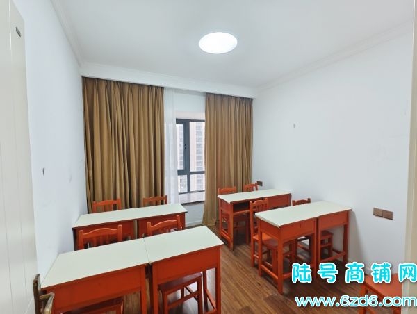 �ͼۼ�ת ��ɽ�����ǽָ�ï��ѧУ�����й���ѵת��ʵ��ͼƬ