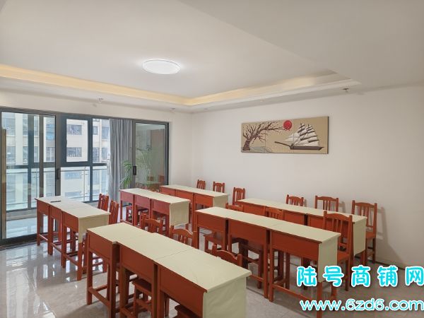 �ͼۼ�ת ��ɽ�����ǽָ�ï��ѧУ�����й���ѵת��ʵ��ͼƬ