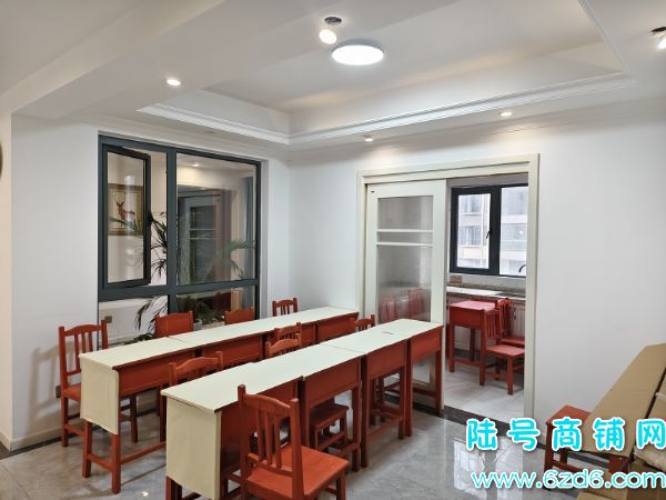 �ͼۼ�ת ��ɽ�����ǽָ�ï��ѧУ�����й���ѵת��ʵ��ͼƬ