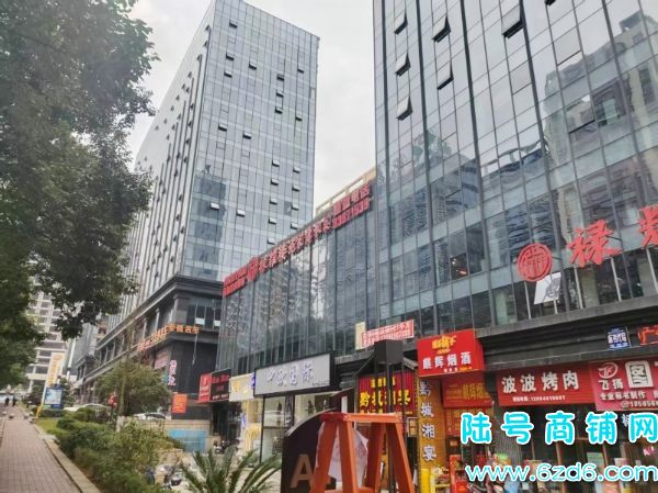 ��Ϫ��������������200ƽ��ԡ��������ת�ã��ɿ�תʵ��ͼƬ