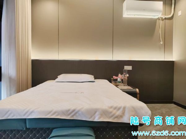 ��Ϫ��������������200ƽ��ԡ��������ת�ã��ɿ�תʵ��ͼƬ