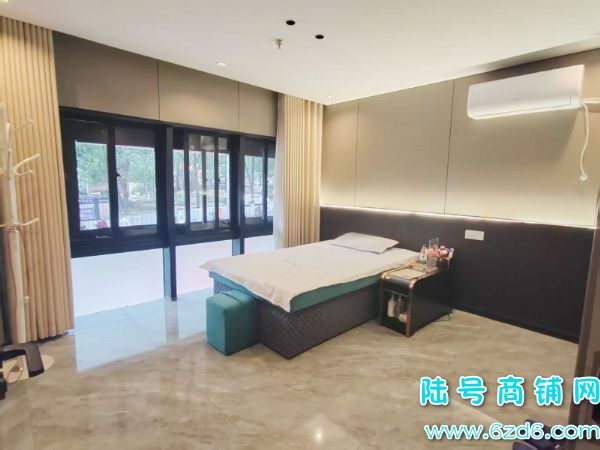 ��Ϫ��������������200ƽ��ԡ��������ת�ã��ɿ�תʵ��ͼƬ