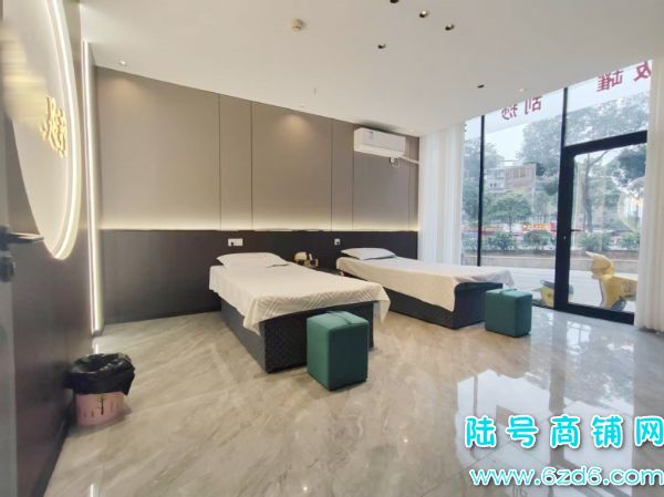 ��Ϫ��������������200ƽ��ԡ��������ת�ã��ɿ�תʵ��ͼƬ