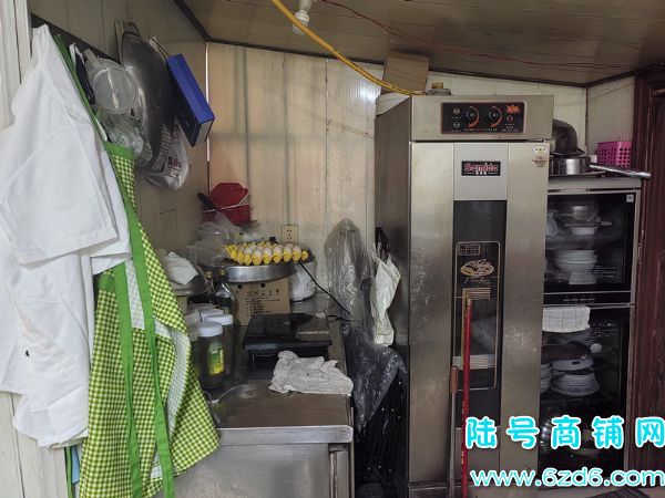 ��½�ţ�������ɳ��·��Ϫ������決�����ת�ã�����1300ʵ��ͼƬ