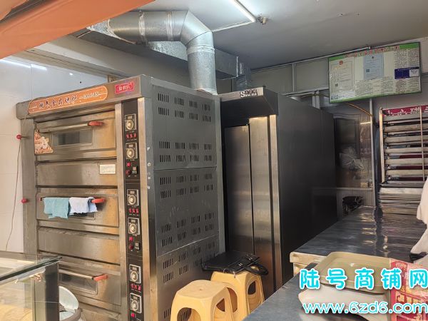 ��½�ţ�������ɳ��·��Ϫ������決�����ת�ã�����1300ʵ��ͼƬ