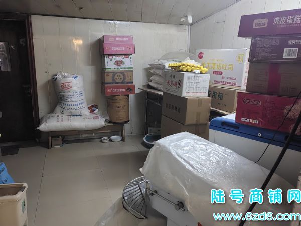 ��½�ţ�������ɳ��·��Ϫ������決�����ת�ã�����1300ʵ��ͼƬ