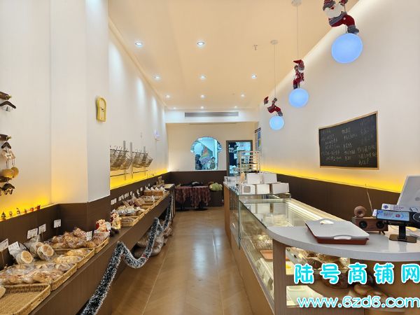 ��½�ţ������л�����ũó�г��ſں決��ת�ã���ת����ҵ���� ʵ��ͼƬ