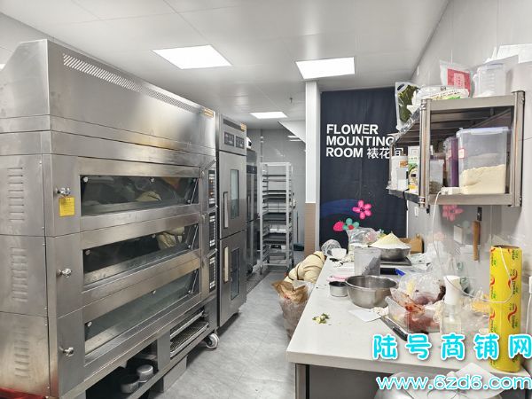 ��½�ţ������л�����ũó�г��ſں決��ת�ã���ת����ҵ���� ʵ��ͼƬ