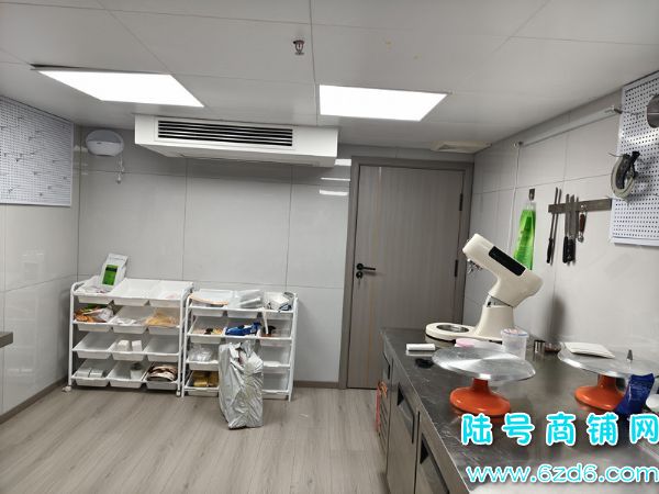 ��½�ţ������л�����ũó�г��ſں決��ת�ã���ת����ҵ���� ʵ��ͼƬ