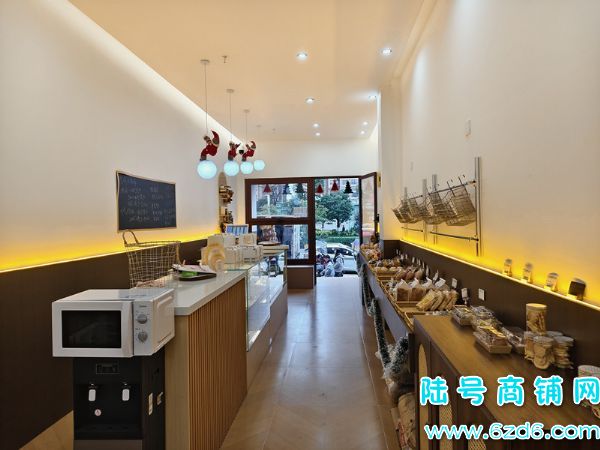 ��½�ţ������л�����ũó�г��ſں決��ת�ã���ת����ҵ���� ʵ��ͼƬ