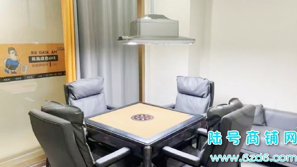 5������ ����԰�����5�����������ҵͼ�ת��ʵ��ͼƬ