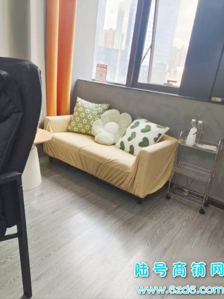 5������ ����԰�����5�����������ҵͼ�ת��ʵ��ͼƬ