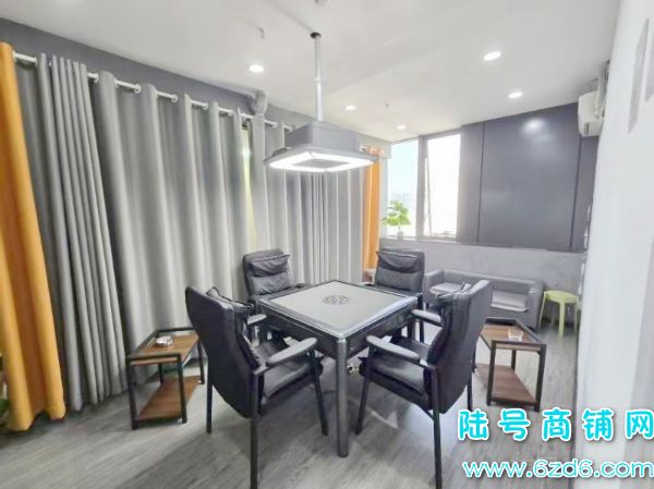 5������ ����԰�����5�����������ҵͼ�ת��ʵ��ͼƬ