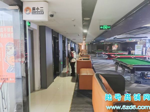 5������ ����԰�����5�����������ҵͼ�ת��ʵ��ͼƬ