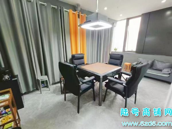 5������ ����԰�����5�����������ҵͼ�ת��ʵ��ͼƬ