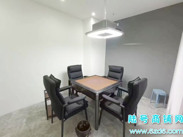 5������ ����԰�����5�����������ҵͼ�ת��ʵ��ͼƬ