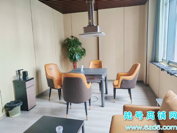 500ƽ����δ������D15̨����ת�ã��ڴ������齫��ʵ��ͼƬ