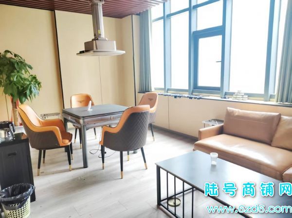 500ƽ����δ������D15̨����ת�ã��ڴ������齫��ʵ��ͼƬ