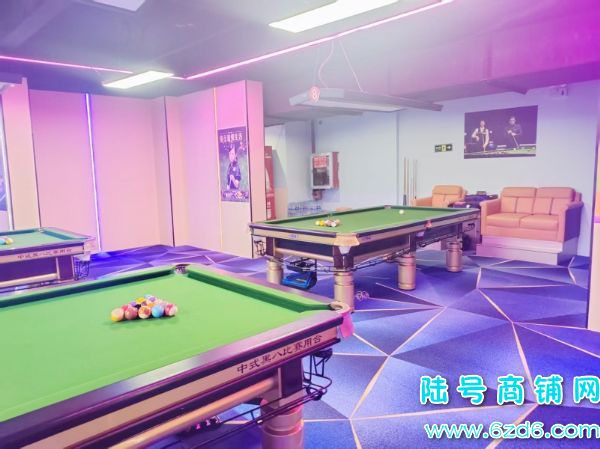 500ƽ����δ������D15̨����ת�ã��ڴ������齫��ʵ��ͼƬ