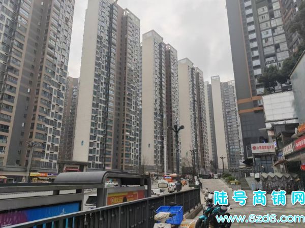 500ƽ����δ������D15̨����ת�ã��ڴ������齫��ʵ��ͼƬ